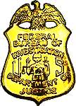 former FBI Agents